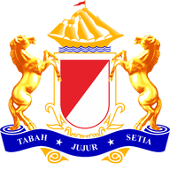 Kadin Ciamis Logo